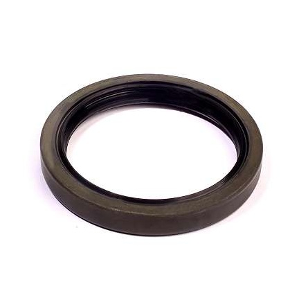 
                                RETENTOR CAIXA SC 10M FLANGE/PINHAO 00504/1076N