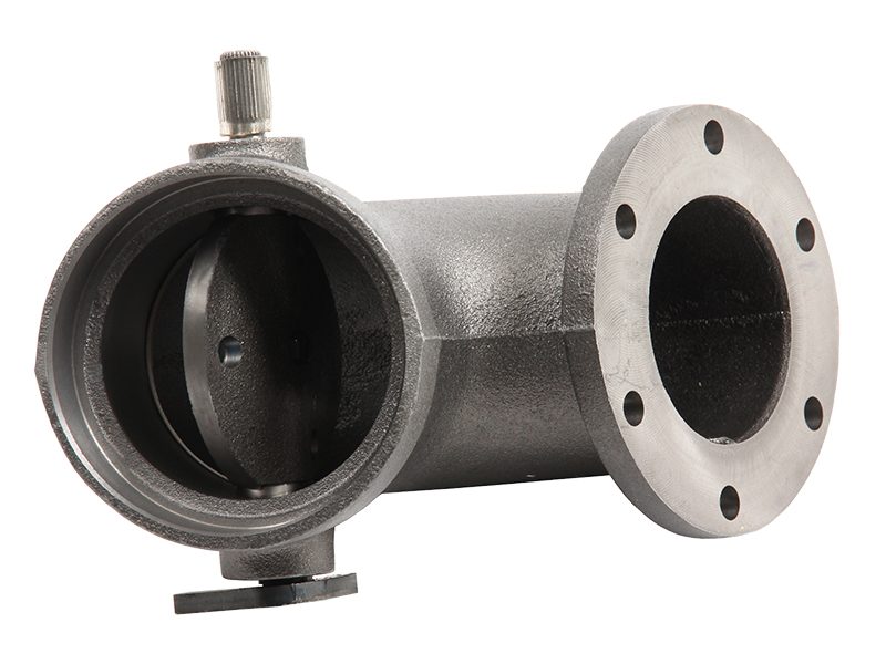 
                                CURVA ESCAPE FREIO MOTOR SC 112
