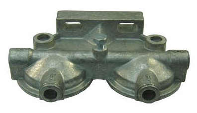 
                                CABECOTE FILTRO DIESEL SC 112/113/ FC
