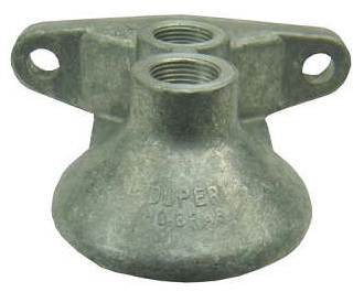 
                                CABECOTE FILTRO TURBINA SC 112/113 LUBRIFICANTE