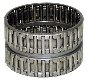 
                                ROLAMENTO GAIOLA CAIXA GR870/871 112/113 ( USA 05 PECAS)