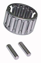 
                                ROLAMENTO GAIOLA SELETORA SC112/113 USA 4 PCS