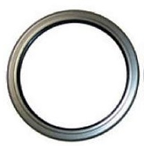 
                                RETENTOR RODA TRASEIRO SC SERIE 4 - GRANDE