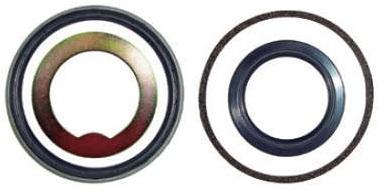 
                                RETENTOR RODA TRASEIRO SCANIA 112/113