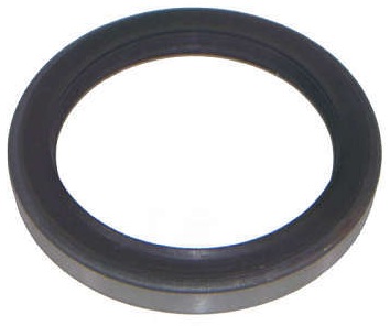 
                                RETENTOR RODA DIANTEIRO SC 112/113 ARCA