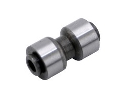 
                                ARESTA SINCRONIZADOR CAIXA CAMBIO SC 112/113