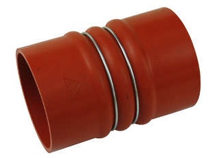 
                                MANGUEIRA INTERCOOLER  SANF SC112/113 SEM  ANEIS