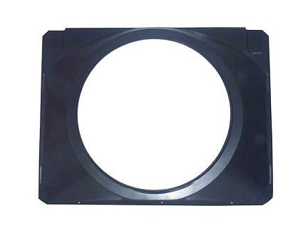
                                DEFLETOR RADIADOR SC112/T113