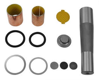 
                                EMBUCHAMENTO  COMPLETO SC 112/113 ORIGINAL CADA LADO