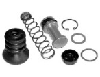 
                                REPARO CILINDRO EMBREAGEM SC 112