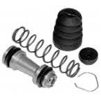 
                                REPARO CILINDRO EMBREAGEM SC 113
