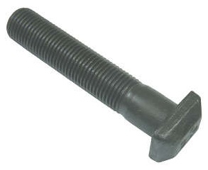 
                                PARAFUSO RODA TRASEIRO RODA ALUMINIO SC S4 7/8x114 MM
