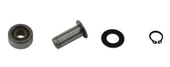 
                                ROLAMENTO GARFO SELETORA SC 10M REPARO