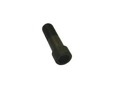 
                                PARAFUSO COROA DIFERENCIAL SC 112/113 - 18X55 ALLEN