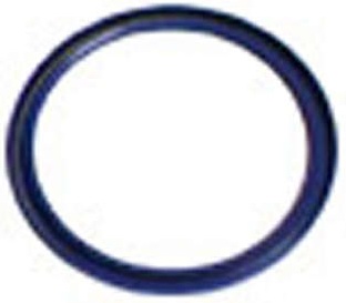 
                                RETENTOR RODA TRASEIRO SCANIA 76/110/111
