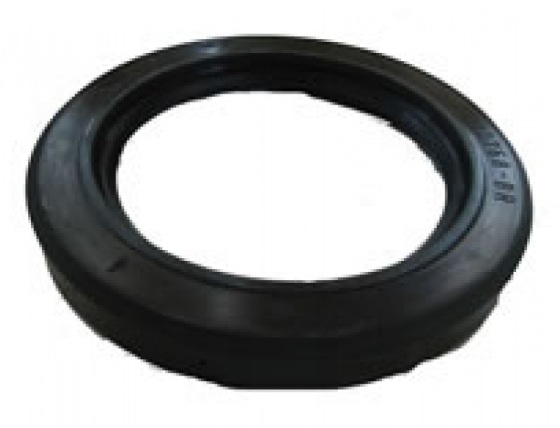 
                                RETENTOR CARDAN CENTRAL SC 112