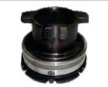 
                                ROLAMENTO EMBREAGEM SC 360 10 MARCHA  113 (PUXAR) 3353