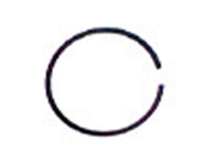 
                                ANEL COLETOR  ESCAPE 55MM SC 112HW/113/114 360