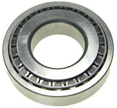 
                                ROLAMENTO 39580/528 EIXO SECUNDTR CAIXA SC112/113