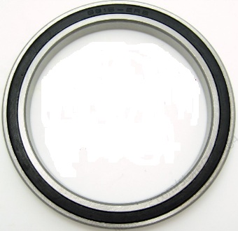 
                                ROLAMENTO 61815 SELETORA CAIXA SC 870/870 - FINO 6815