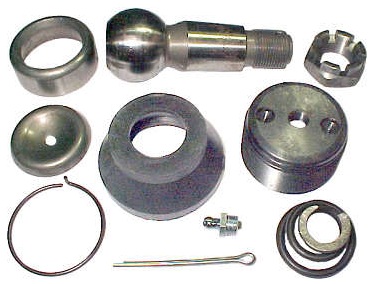 
                                TERMINAL DIRECAO SC 111 REPARO