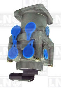 
                                VALVULA PEDAL FREIO SCANIA 113