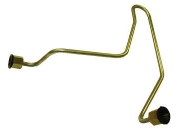 
                                CANO INJETOR SC 112 3 CILINDRO