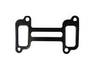 
                                JUNTA COLETOR  ADMISSAO SC 124 DUPLA S4 EVOLUCAO