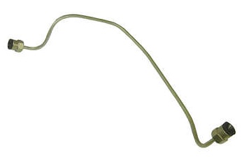 
                                CANO INJETOR SC 112 5 CILINDRO
