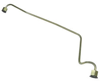 
                                CANO INJETOR SC 113 5 CILINDRO