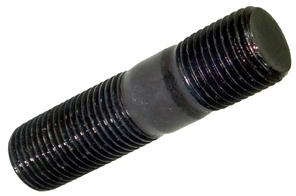 
                                PRISIONEIRO RODA DT TRASEIRA SC112/142 - 20X80MM