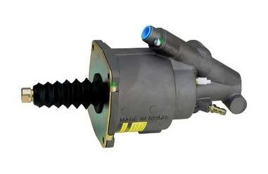 
                                SERVO EMBREAGEM SC 113 CIPEC
