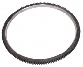 
                                CREMALHEIRA SCANIA 114/124 158 DENTES