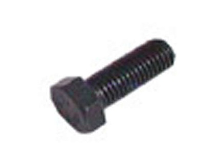 
                                PARAFUSO VOLANTE MOTOR SC 112/113