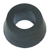 
                                BUCHA AMORTECEDOR DIANTEIRA INFERIOR SC 76/110