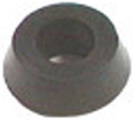 
                                BUCHA AMORTECEDOR DIANTEIRA INFERIOR SC 113/124 CONICA