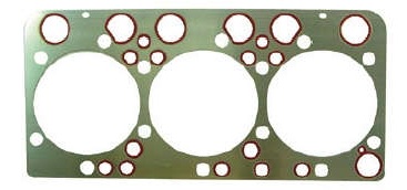 
                                JUNTA CABECOTE MOTOR SC 112/113