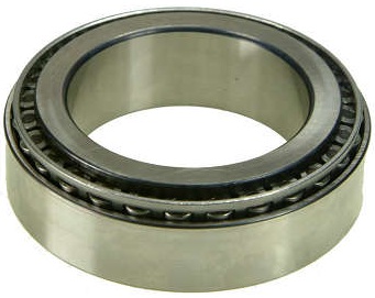 
                                ROLAMENTO 33017 LATERAL COROA DIREITO DIFERENCIAL SC112