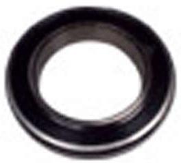 
                                ROLAMENTO EMBREAGEM SC 112 / FORD CARGO  366MM