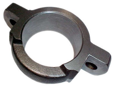 
                                MANCAL CRUZETA CARDAN SC114 TRACADO 512072X