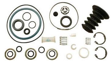 
                                REPARO SERVO EMBREAGEM SC 110MM SC 113