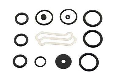
                                REPARO VALVULA SOLENOIDE CAIXA GR900 SC 114 (TROCA CAIXA .)