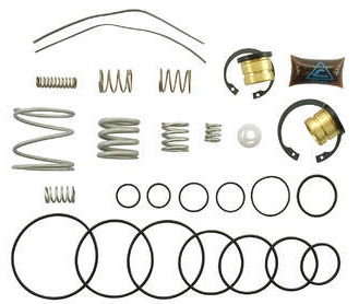 
                                REPARO VALVULA PEDAL SC113/IVECO IMPORT BENDIX