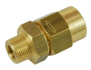
                                VALVULA RETENCAO COMPRESSOR AR SC112/113