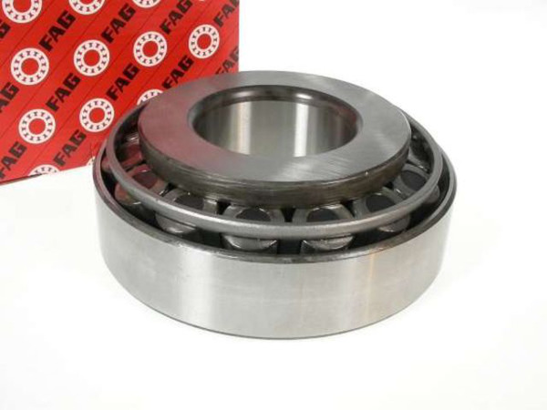 
                                ROLAMENTO 543562 COLO PINHAO SC 113 - GRANDE