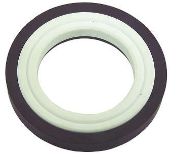 
                                LOUCA ROTOR B.DAGUA SC TODOS