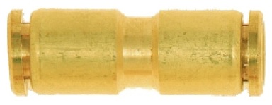 
                                UNIAO ENGATE RAPIDO 5/16" 7,80MM