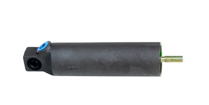 
                                CILINDRO FREIO MOTOR SC 113 606030