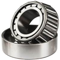 
                                ROLAMENTO 522649/610 LATERAL COROA GRANDE DIFERENCIAL SC113