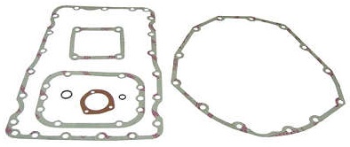 
                                JUNTA CAIXA SC 114/124  6/8 MARCHAS GR900